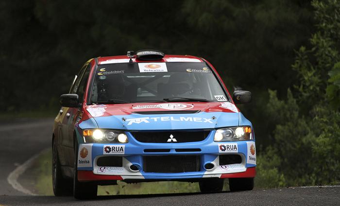 XXXVI_RALLY_PATRIO_PANCHO_NAME_ANTONIO_SANCHEZ_FLORES_IMG_7200.jpg