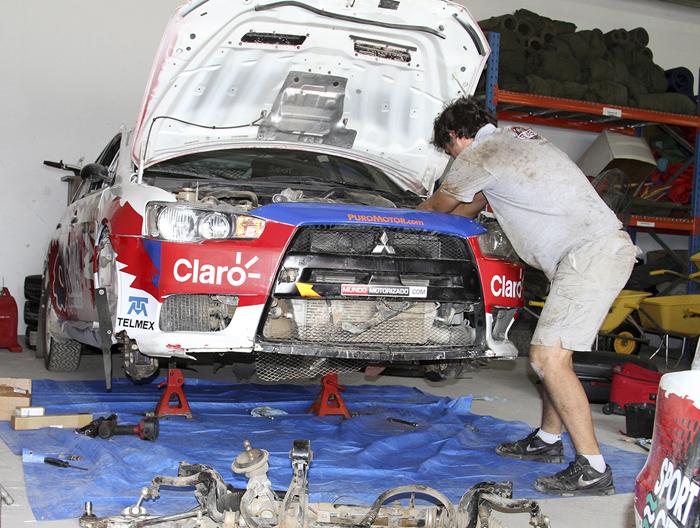 prev_FIA_NACAM_RALLY_PANAMA_AUTO_PANCHO_NAME_ANTONIO_SANCHEZ_FLORES_IMG_0942.jpg