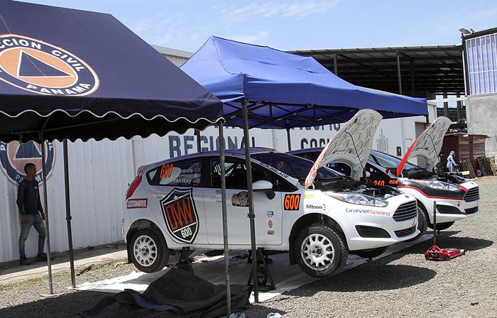 prev_FIA_NACAM_RALLY_PANAMA_R2_CUP_ANTONIO_SANCHEZ_FLORES_IMG_0935.jpg