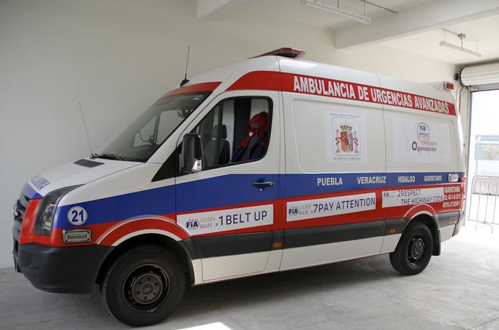 Ambulancia.JPG