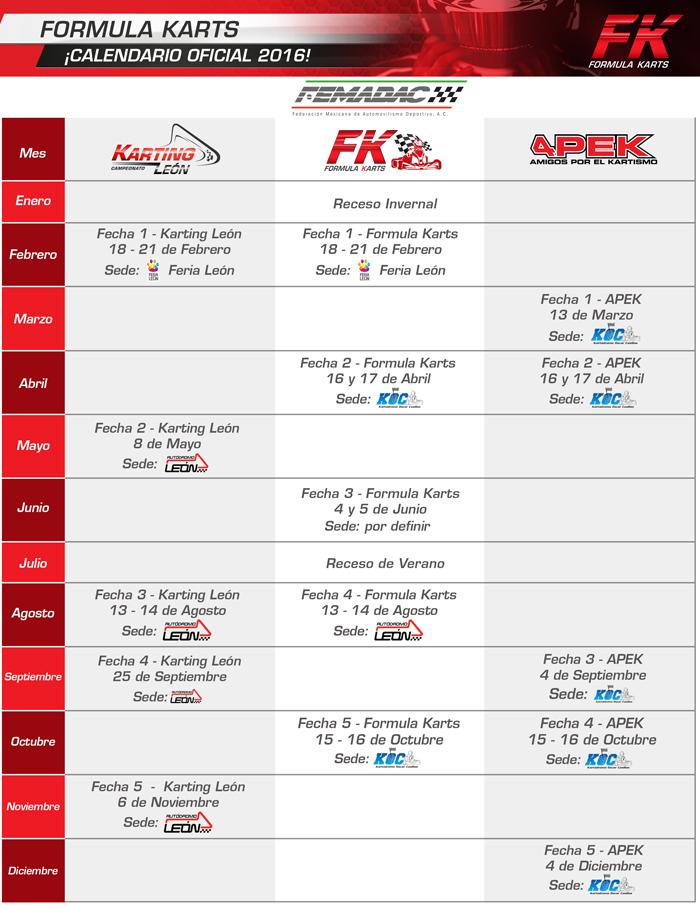 CALENDARIO1.jpg