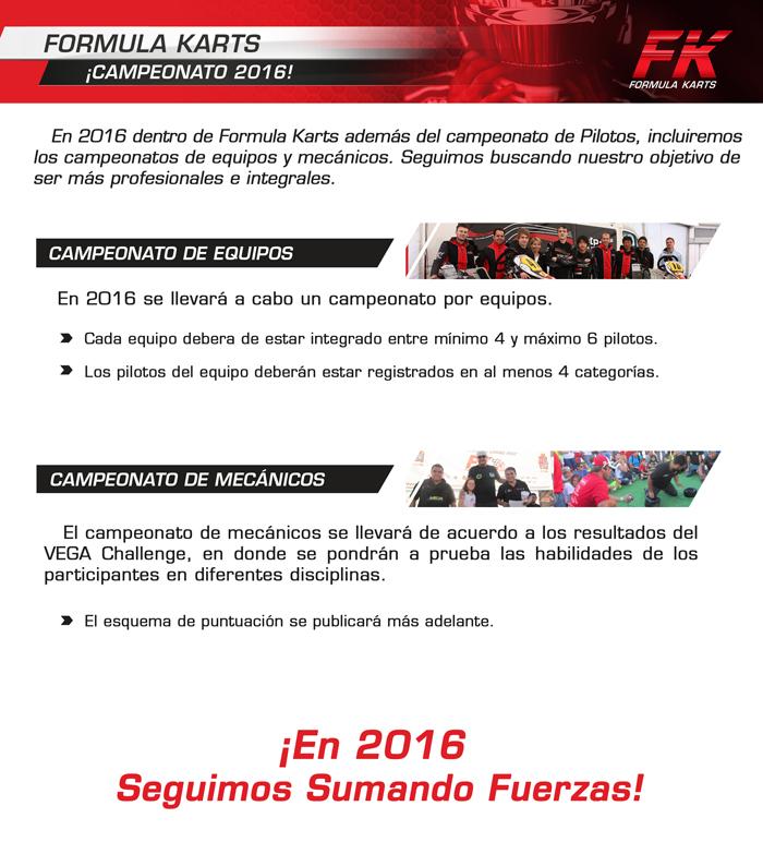 CAMPEONATOS.jpg