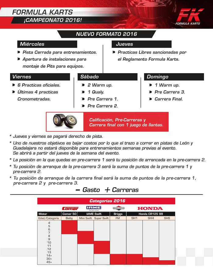 FORMATO.jpg