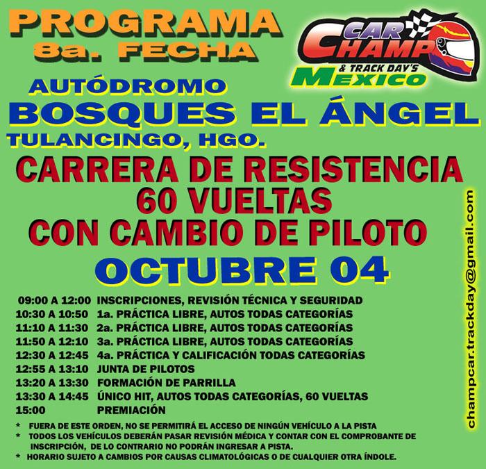 HORARIO_8a._2015_copia.jpg