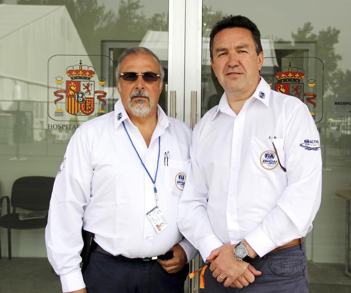 Juan_Valles-Jaime_Fandino.JPG