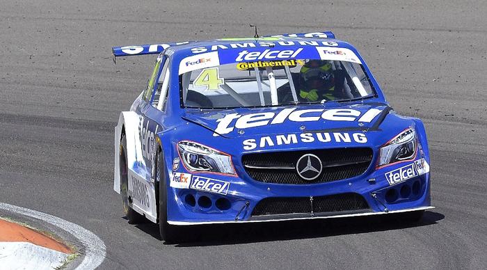 Ricardo_Pèrez_de_Lara_-_Piloto_Sùper_V8.JPG
