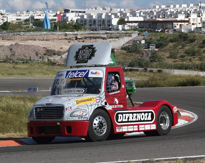 cesar_jimenez_tractos_monterrey1.jpg