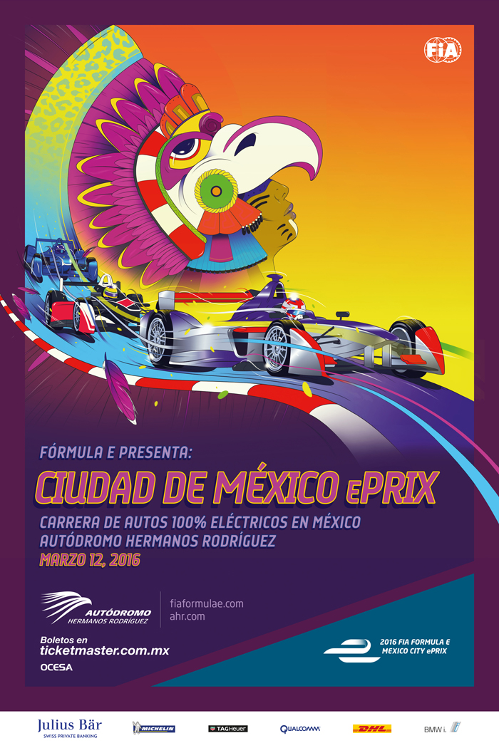 111Carrera_FIA_Foürmula_E_Meüxico.png