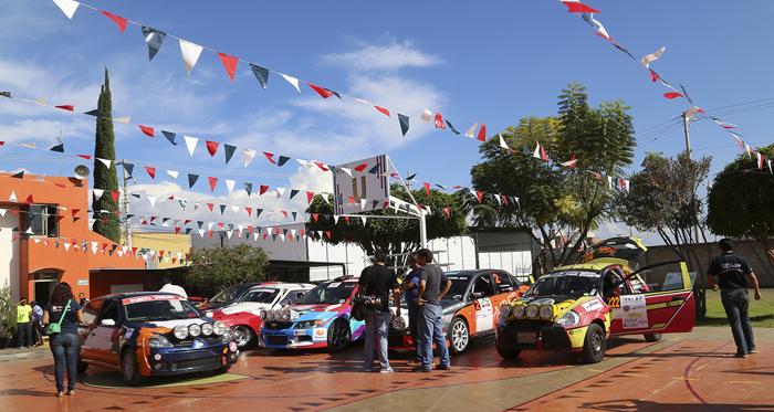 49_RALLY_DE_LA_MEDIA_NOCHE_ANTONIO_SANCHEZ_FLORES_IMG_1792.jpg