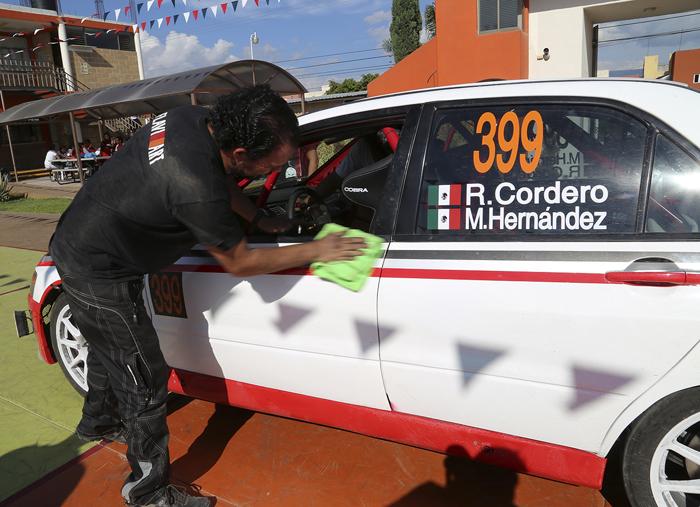 49_RALLY_DE_LA_MEDIA_NOCHE_ANTONIO_SANCHEZ_FLORES_IMG_1830.jpg