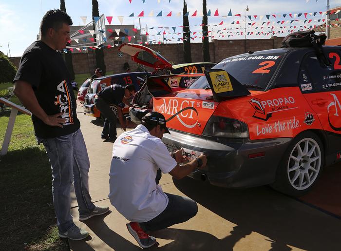 49_RALLY_DE_LA_MEDIA_NOCHE_ANTONIO_SANCHEZ_FLORES_IMG_1835.jpg