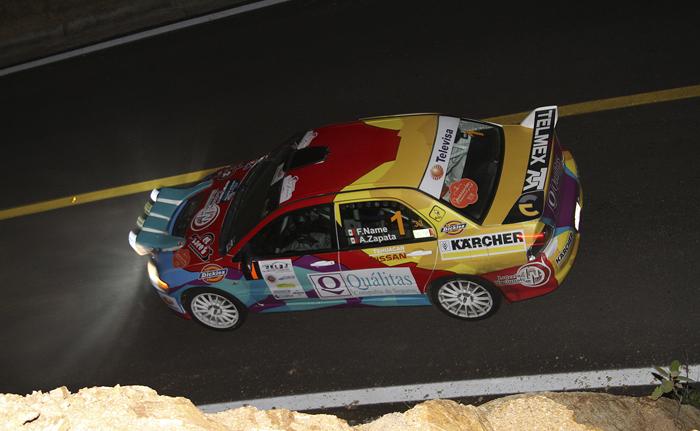 49_RALLY_DE_LA_MEDIA_NOCHE_PANCHO_NAME_ANTONIO_SANCHEZ_FLORES_IMG_4761.jpg
