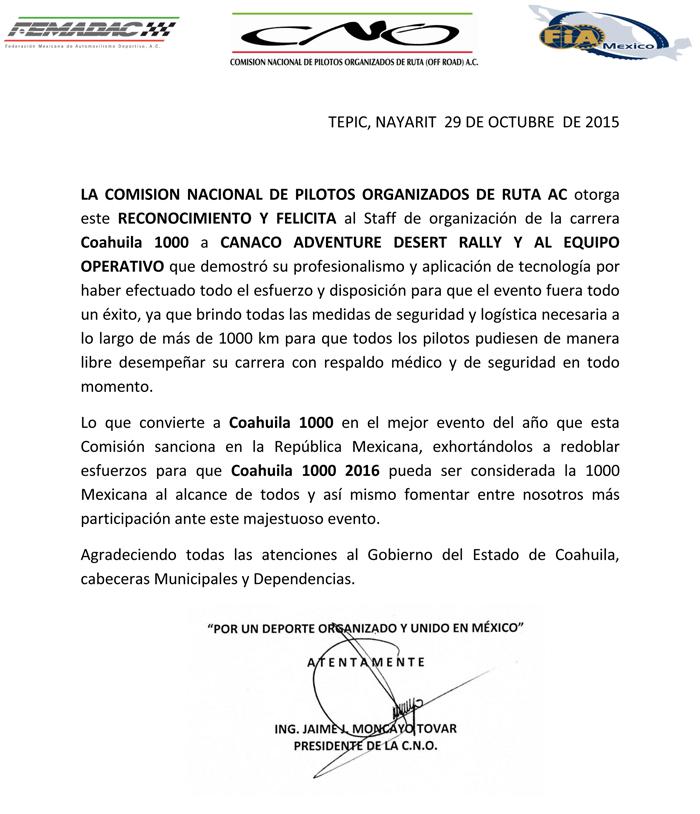 AGRADECIMIENTO_COAHUILA_1000.jpg