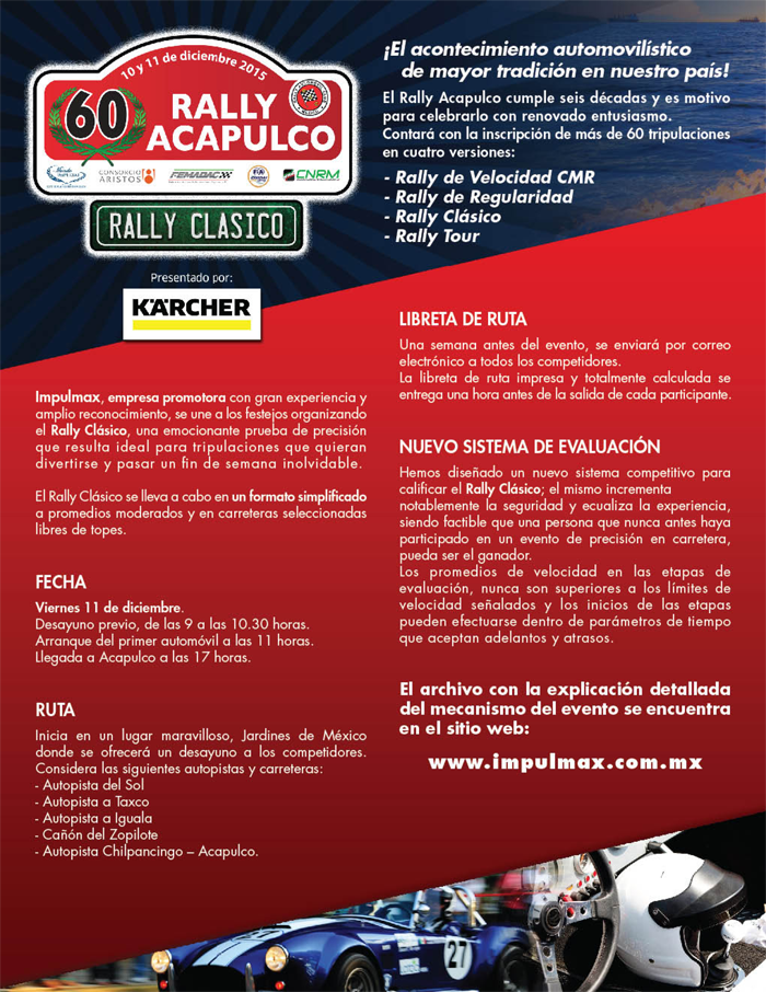 CONVOCATORIA-2.png