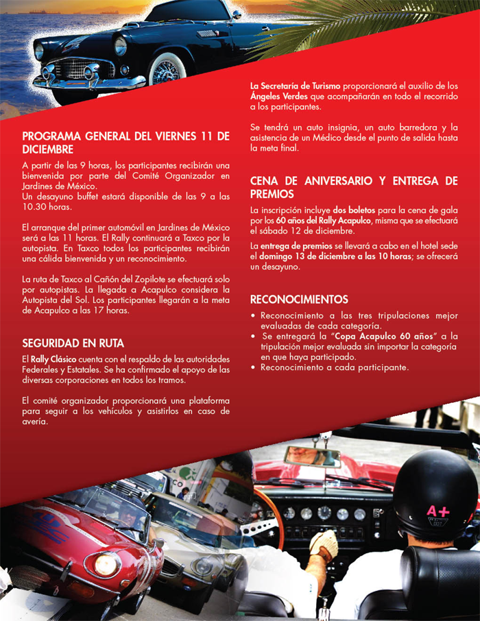 CONVOCATORIA-3.png