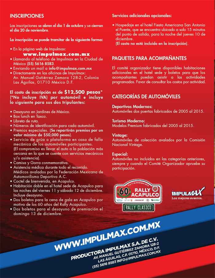 CONVOCATORIA-4.png