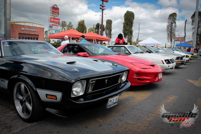 Car_Fest_MC_2015_2.jpg
