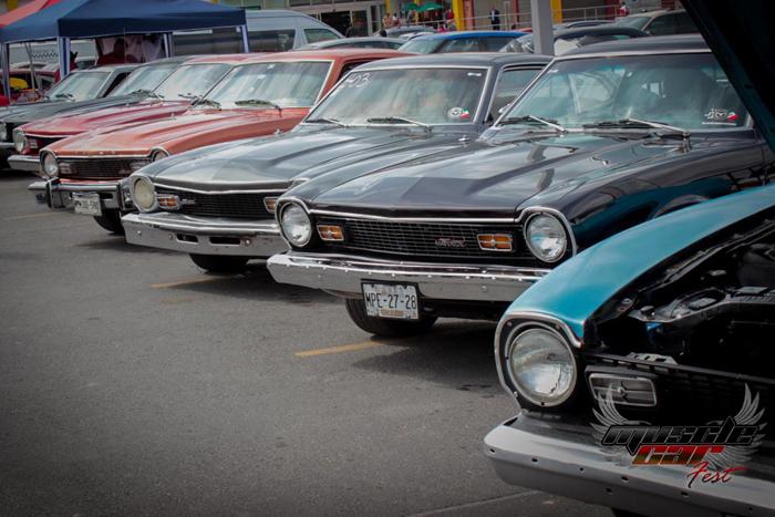 Car_Fest_MC_2015_5.jpg
