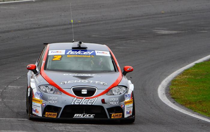 Eduardo_de_Leòn_finaliza_3o_en_los_MTCC_en_Puebla.JPG