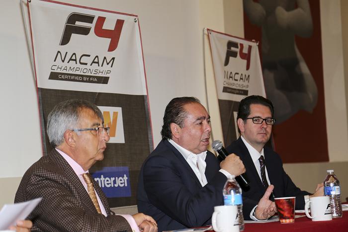 FIA_FORMULA_4_NACAM_PUEBLA_JOSE_JASSEN_FLAVIO_ABED_FERNANDO_GUTIERREZ_ANTONIO_SANCHEZ_FLORES_IMG_2341.jpg