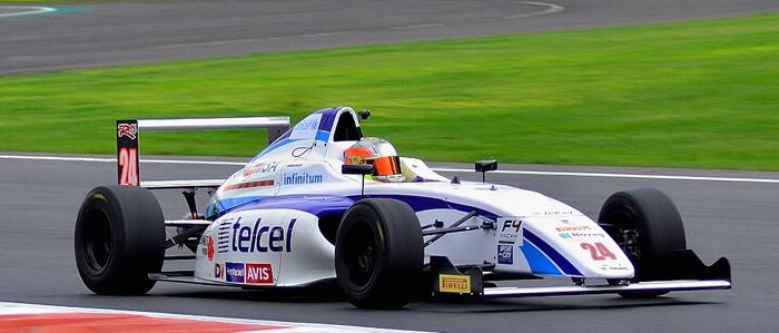 Fernando_Urrutia_-_Piloto_Telcel_-_RPL_Racing.jpg