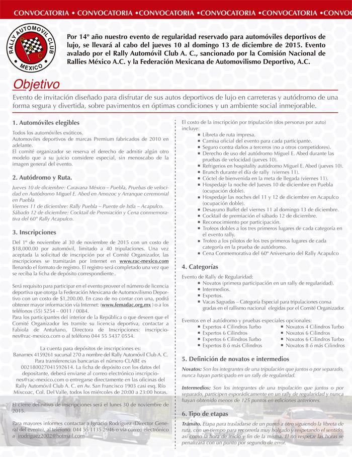 Invit_RallyWEB_2015_corr-2.jpg