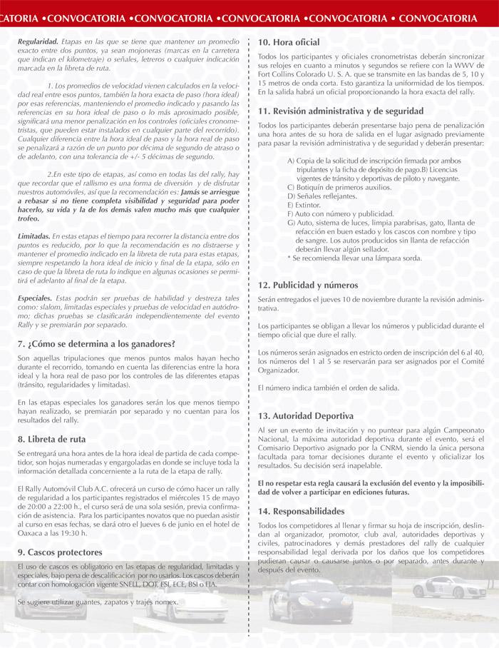 Invit_RallyWEB_2015_corr-3.jpg