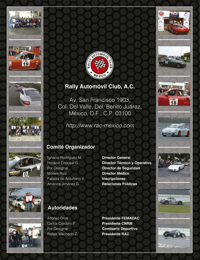 Invit_RallyWEB_2015_corr-4.jpg