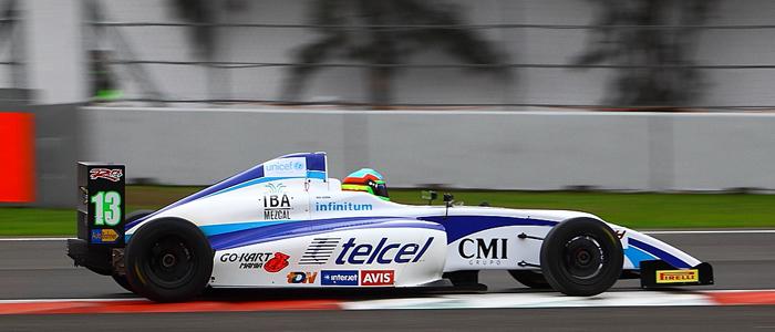 Jose_Sierra_-_Piloto_Telcel_-_RPL_Racing.jpg