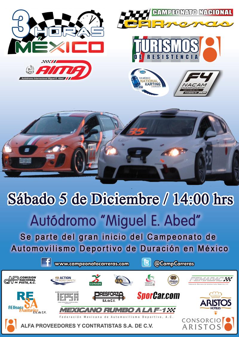 POSTER-1aFecha.jpg