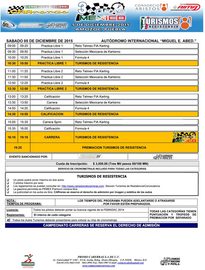 Programa-3-hrs-Puebla-Novie1.jpg