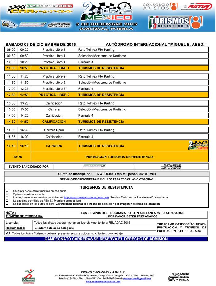 Programa_3_hrs_Puebla_Noviembre_5.jpg