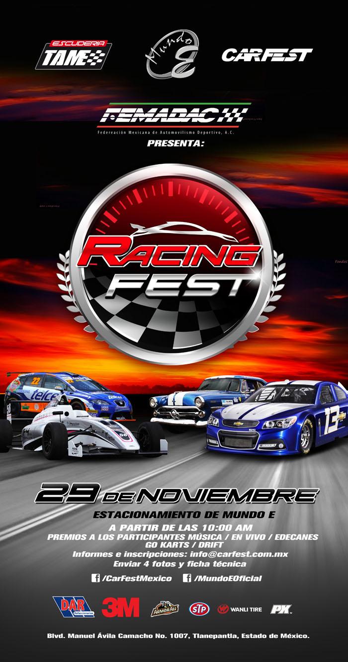 RACING_FEST_v1.jpg