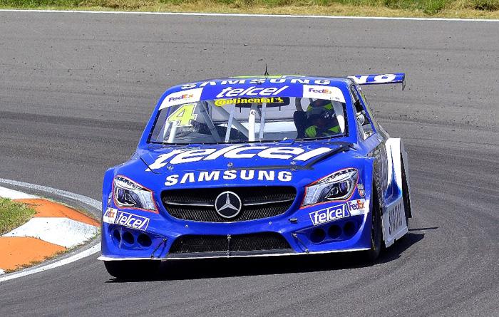 Ricardo_Pèrez_de_Lara_-_Sùper_V8__4.JPG