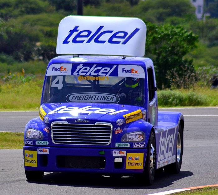 Ricardo_Perez_de_Lara_-_Tracto__4.JPG