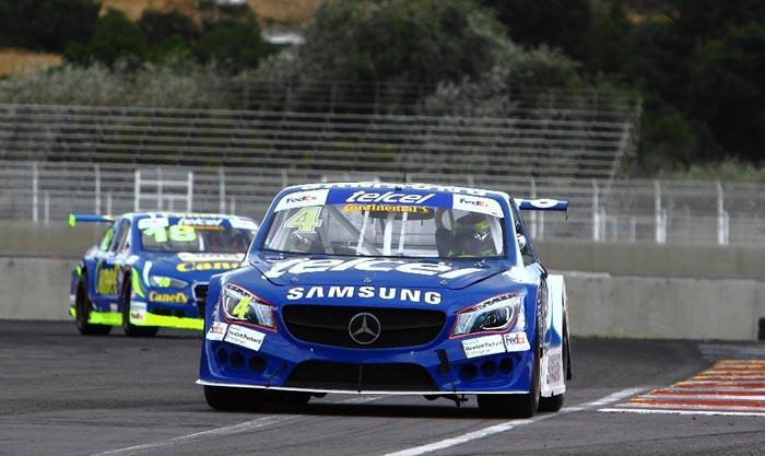Ricardo_Pèrez_de_Lara_concluye_6o_en_Sùper_V8.JPG