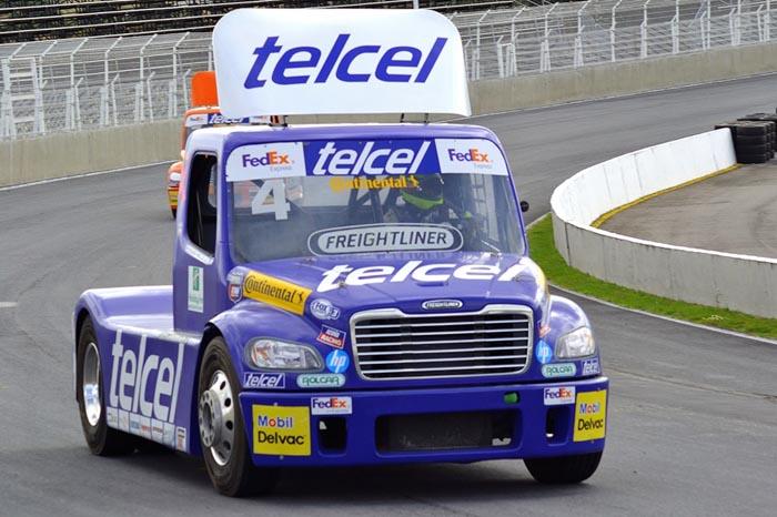 Ricardo_Perez_de_Lara_logra_el_4o_en_tractos.JPG