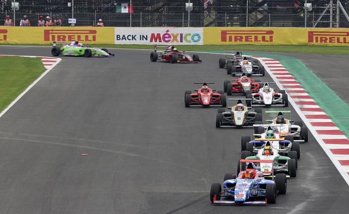 pue_FIA_FORMULA_4_NACAM_CHAMPIONSHIP_F-1_OSCAR_SANCHEZ_FLORES_IMG_1593.jpg