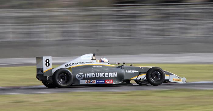 1_FIA_FORMULA_4_NACAM_TELETON_PUEBLA_AXEL_MATUS_ANTONIO_SANCHEZ_FLORES_IMG_0589.jpg