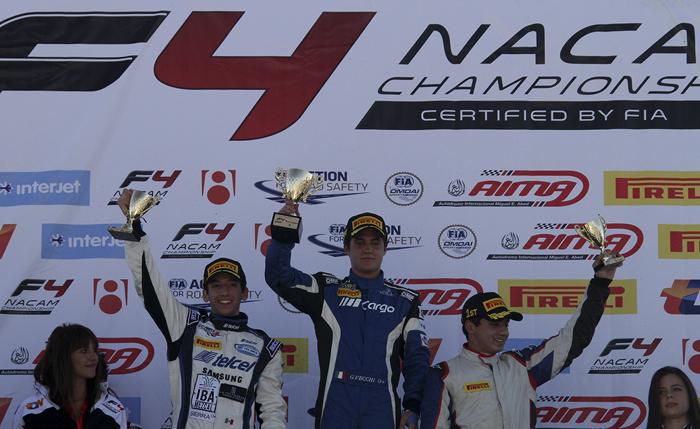 CARRERA_2_FIA_FORMULA_4_NACAM_TELETON_PUEBLA_1_GIANCARLO_VECCHI_2_JOSE_SIERRA_3_LUIS_ALFONSO_PEREZ_ANTONIO_SANCHEZ_FLORES__IMG_2362.jpg