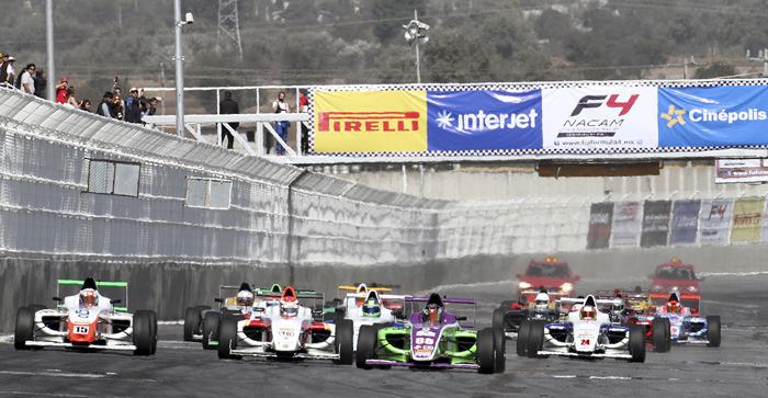 CARRERA_2_FIA_FORMULA_4_NACAM_TELETON_PUEBLA_ANTONIO_SANCHEZ_FLORES_IMG_1957.jpg