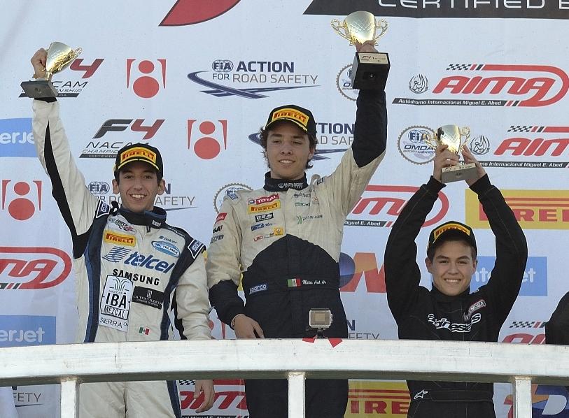 Jose_Sierra_-_Podio_tercera_carrera.jpg
