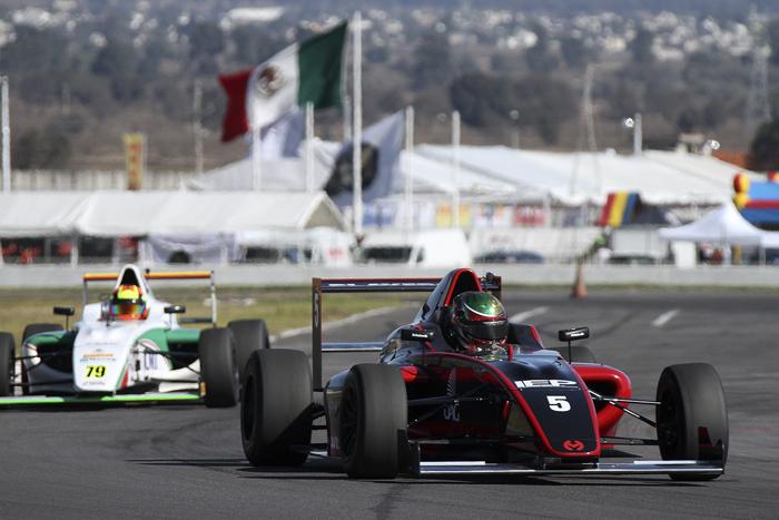 PUEBLA_FIA_FORMULA_4_NACAM_CHAMPIONSHIP_ALEXANDRA_MOHNHAUPT_NOVATOS_ANTONIO_SANCHEZ_FLORES_IMG_1473.jpg