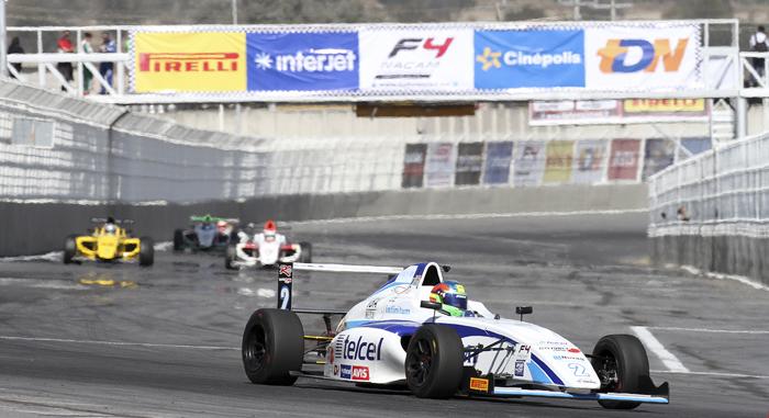 PUEBLA_FIA_FORMULA_4_NACAM_CHAMPIONSHIP_POR_EQUIPOS_TELCEL_RPL_RACING_ANTONIO_SANCHEZ_FLORES_IMG_2261.jpg