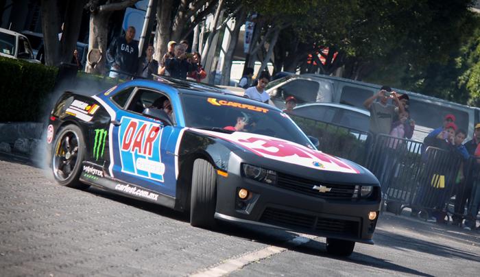 Racing_Fest_1.jpg