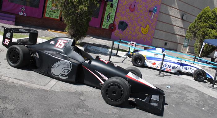 Racing_Fest_2.jpg