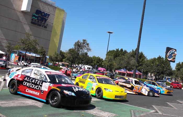 Racing_Fest_3.jpg