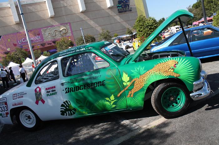 Racing_Fest_4.jpg