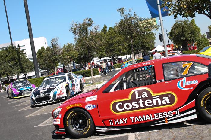 Racing_Fest_5.jpg