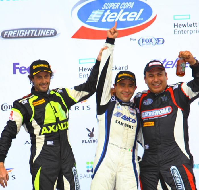 Ricardo_Pèrez_de_Lara_podio_Tractocamiones.jpg